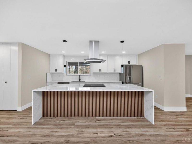 398 Brookhaven Avenue, Woodlawn, OH 45215 Photo 20