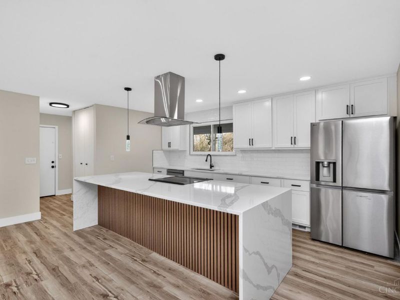 398 Brookhaven Avenue, Woodlawn, OH 45215 Photo 21