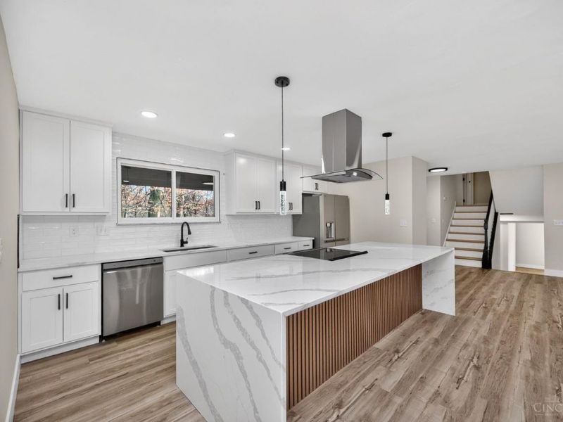 398 Brookhaven Avenue, Woodlawn, OH 45215 Photo 22