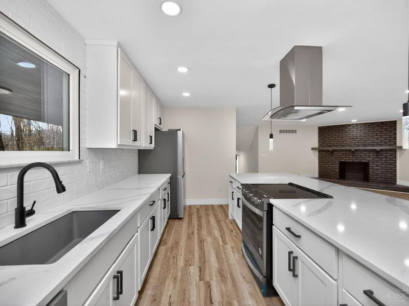 398 Brookhaven Avenue, Woodlawn, OH 45215 Photo 23