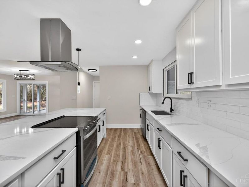 398 Brookhaven Avenue, Woodlawn, OH 45215 Photo 24