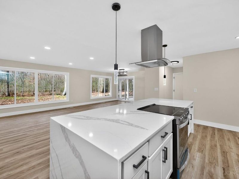 398 Brookhaven Avenue, Woodlawn, OH 45215 Photo 25