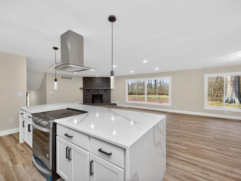 398 Brookhaven Avenue, Woodlawn, OH 45215 Photo 26