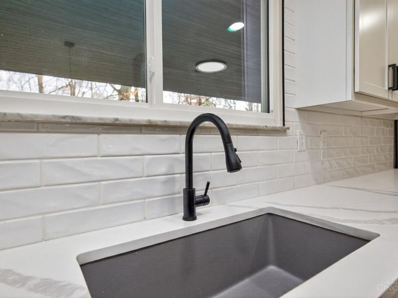 398 Brookhaven Avenue, Woodlawn, OH 45215 Photo 27