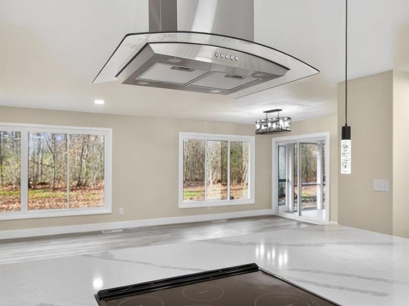 398 Brookhaven Avenue, Woodlawn, OH 45215 Photo 28