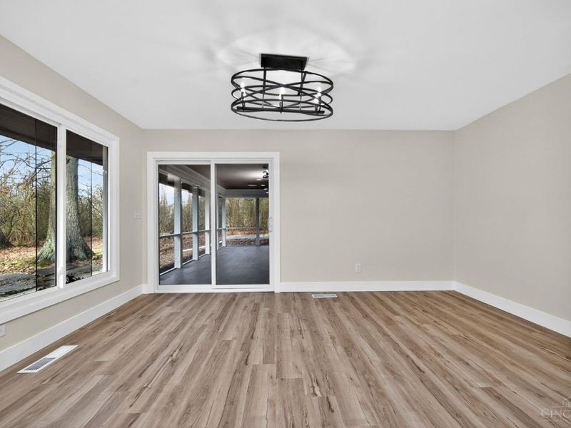 398 Brookhaven Avenue, Woodlawn, OH 45215 Photo 29