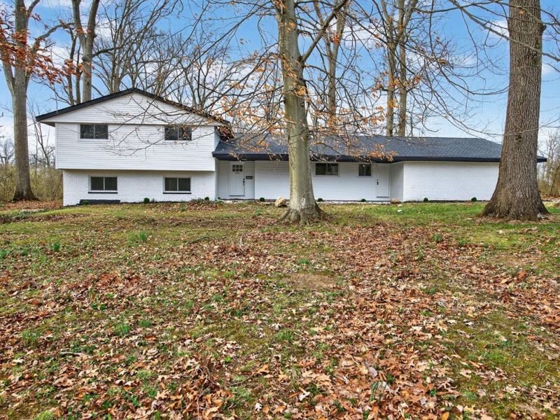 398 Brookhaven Avenue, Woodlawn, OH 45215 Photo 3