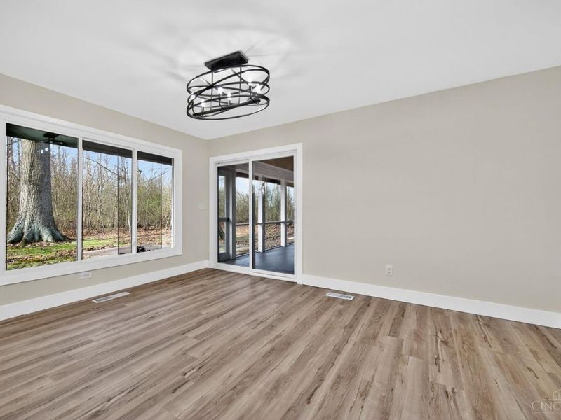 398 Brookhaven Avenue, Woodlawn, OH 45215 Photo 30