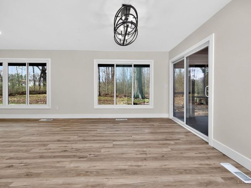 398 Brookhaven Avenue, Woodlawn, OH 45215 Photo 31