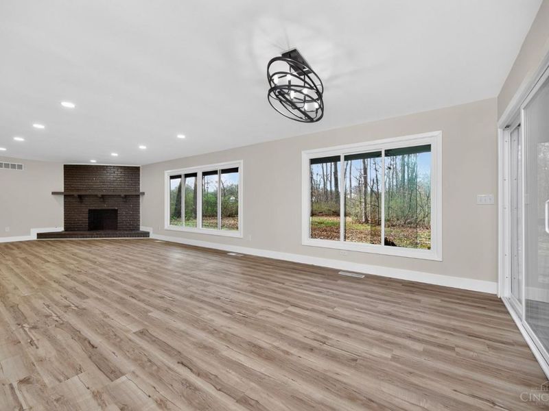 398 Brookhaven Avenue, Woodlawn, OH 45215 Photo 32