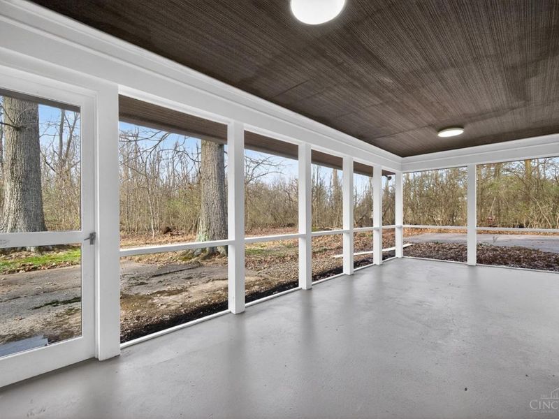 398 Brookhaven Avenue, Woodlawn, OH 45215 Photo 34