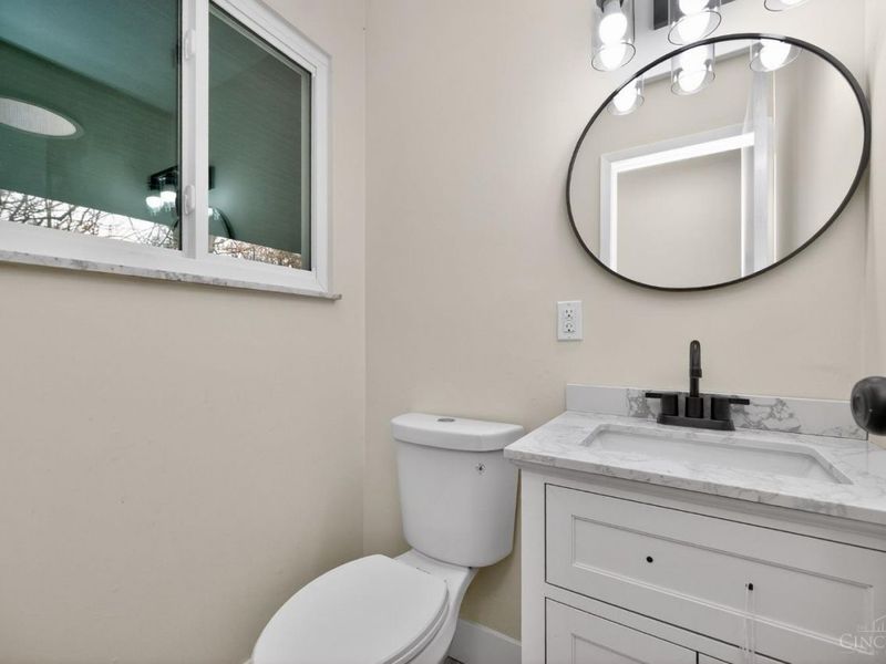 398 Brookhaven Avenue, Woodlawn, OH 45215 Photo 36