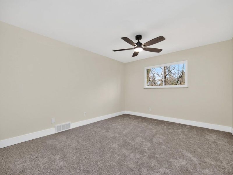 398 Brookhaven Avenue, Woodlawn, OH 45215 Photo 37