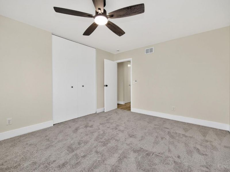 398 Brookhaven Avenue, Woodlawn, OH 45215 Photo 38