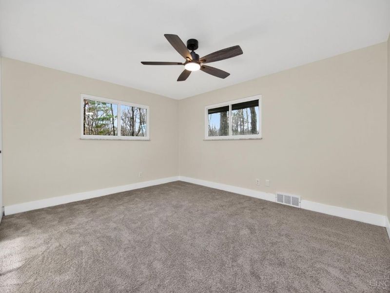 398 Brookhaven Avenue, Woodlawn, OH 45215 Photo 39