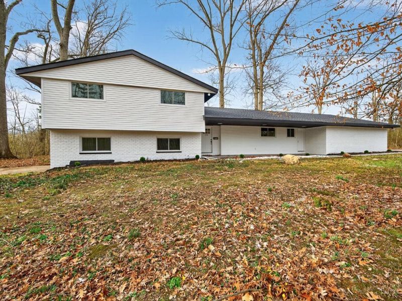 398 Brookhaven Avenue, Woodlawn, OH 45215 Photo 4