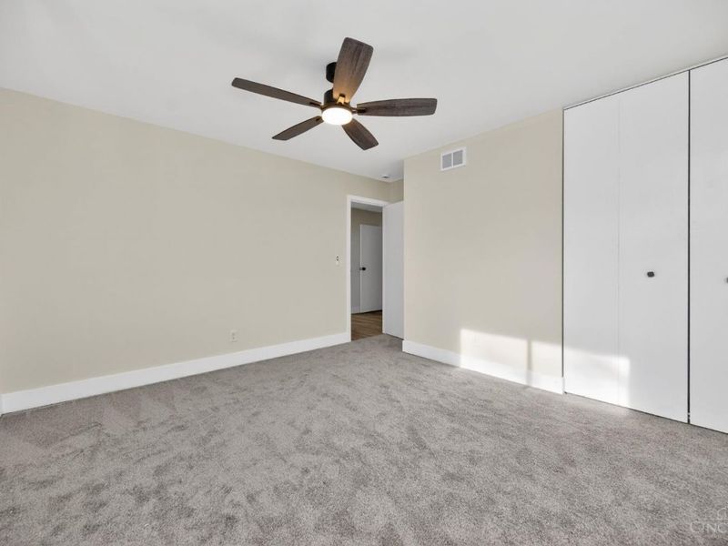 398 Brookhaven Avenue, Woodlawn, OH 45215 Photo 40