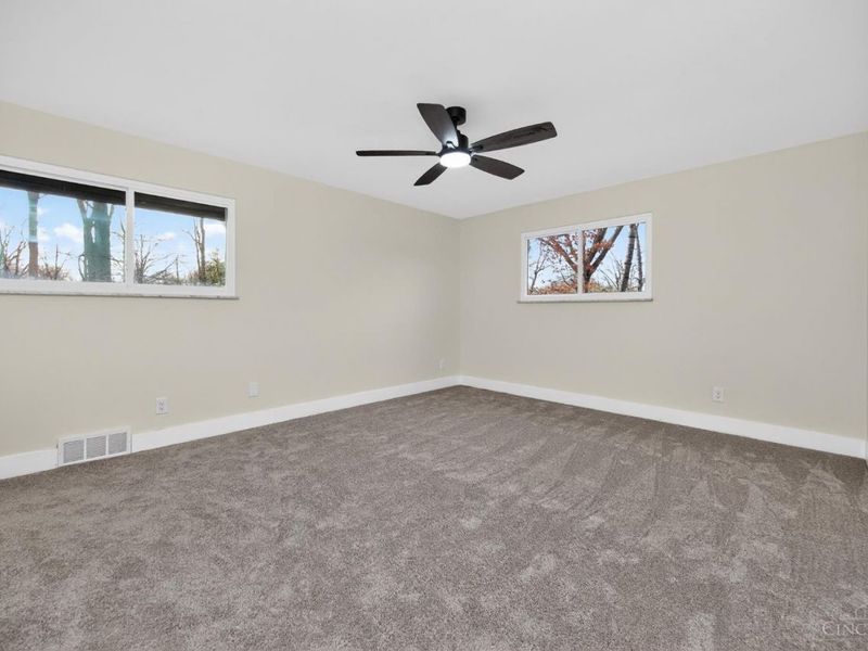 398 Brookhaven Avenue, Woodlawn, OH 45215 Photo 41