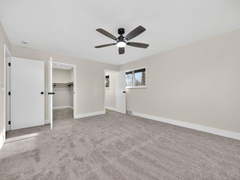 398 Brookhaven Avenue, Woodlawn, OH 45215 Photo 42