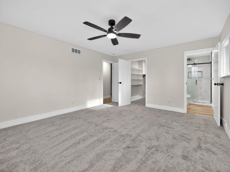 398 Brookhaven Avenue, Woodlawn, OH 45215 Photo 43