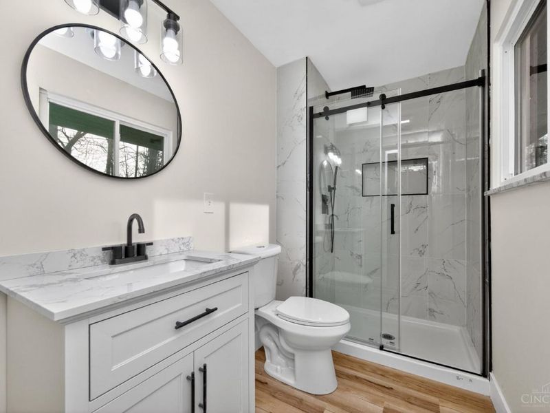 398 Brookhaven Avenue, Woodlawn, OH 45215 Photo 44