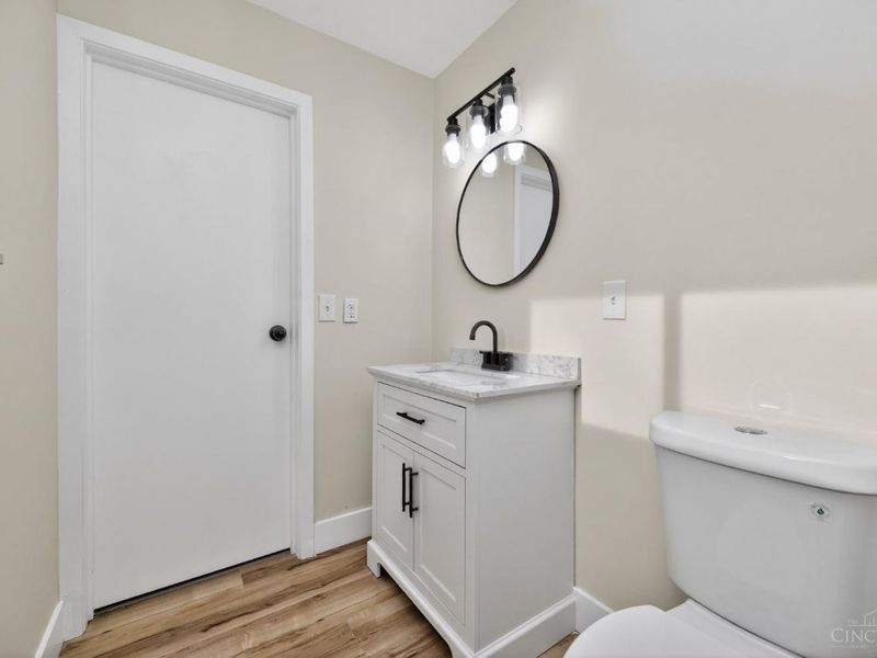 398 Brookhaven Avenue, Woodlawn, OH 45215 Photo 45