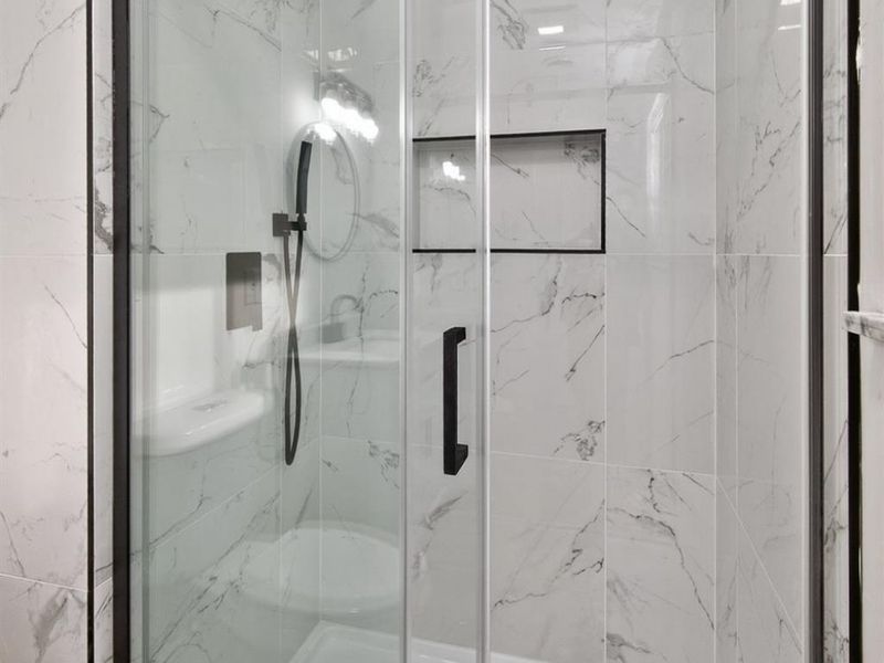 398 Brookhaven Avenue, Woodlawn, OH 45215 Photo 46