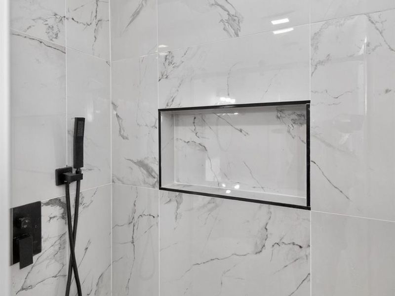 398 Brookhaven Avenue, Woodlawn, OH 45215 Photo 47