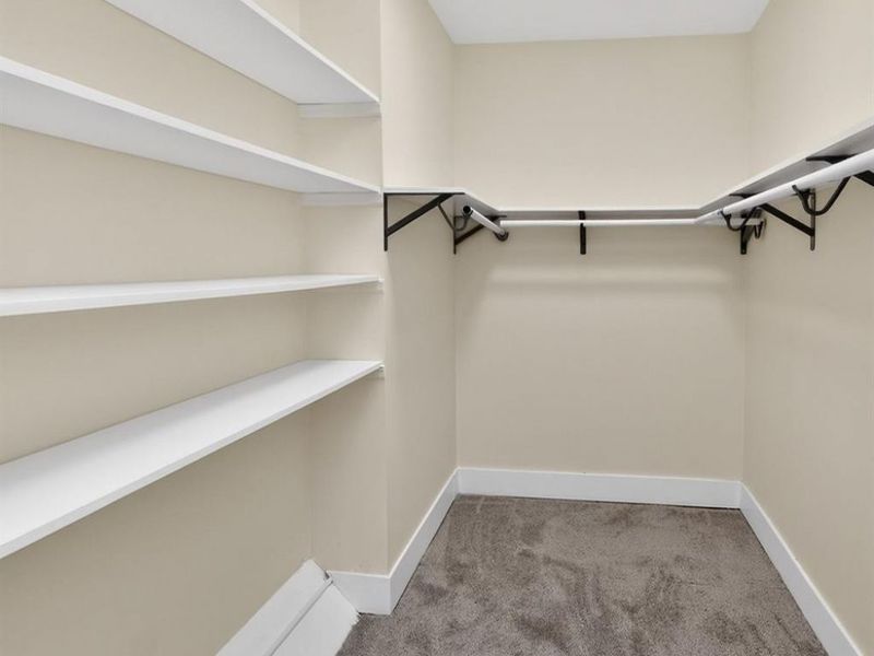 398 Brookhaven Avenue, Woodlawn, OH 45215 Photo 48