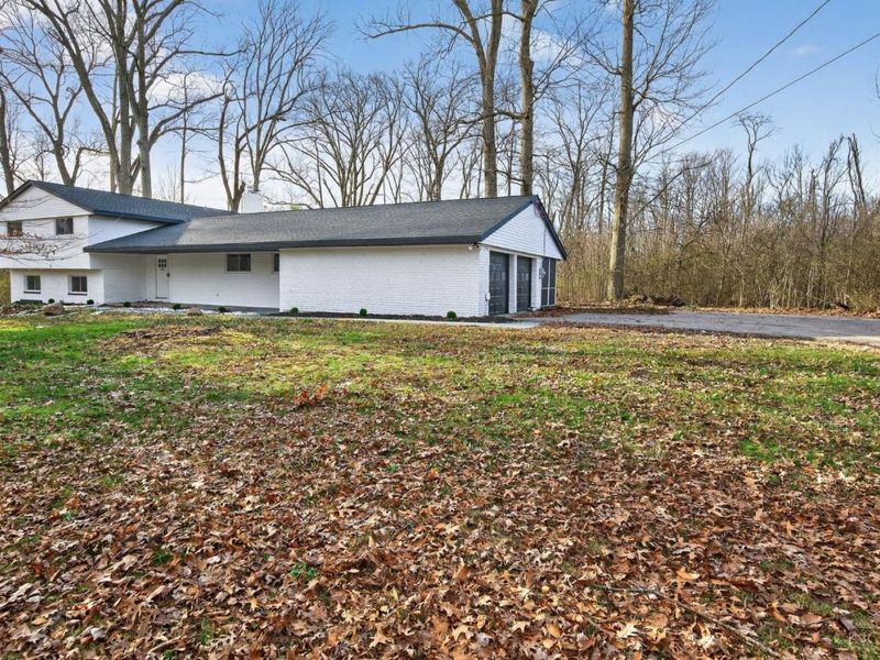 398 Brookhaven Avenue, Woodlawn, OH 45215 Photo 5