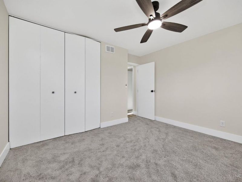 398 Brookhaven Avenue, Woodlawn, OH 45215 Photo 50