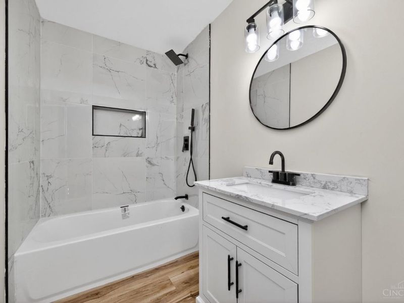 398 Brookhaven Avenue, Woodlawn, OH 45215 Photo 51