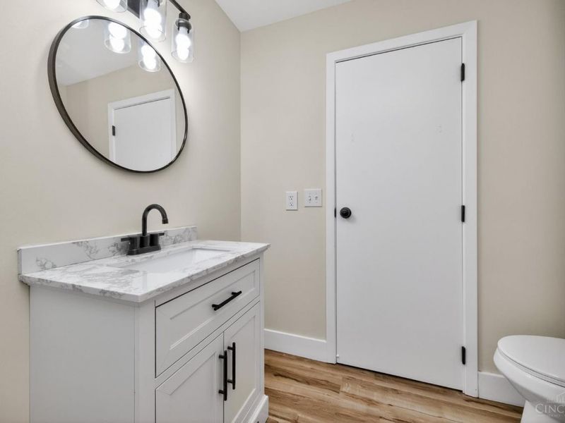 398 Brookhaven Avenue, Woodlawn, OH 45215 Photo 52