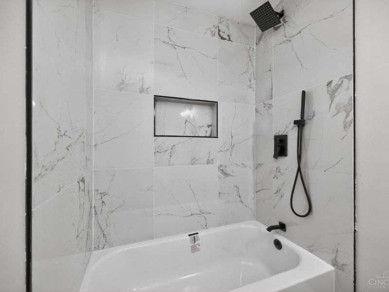 398 Brookhaven Avenue, Woodlawn, OH 45215 Photo 53