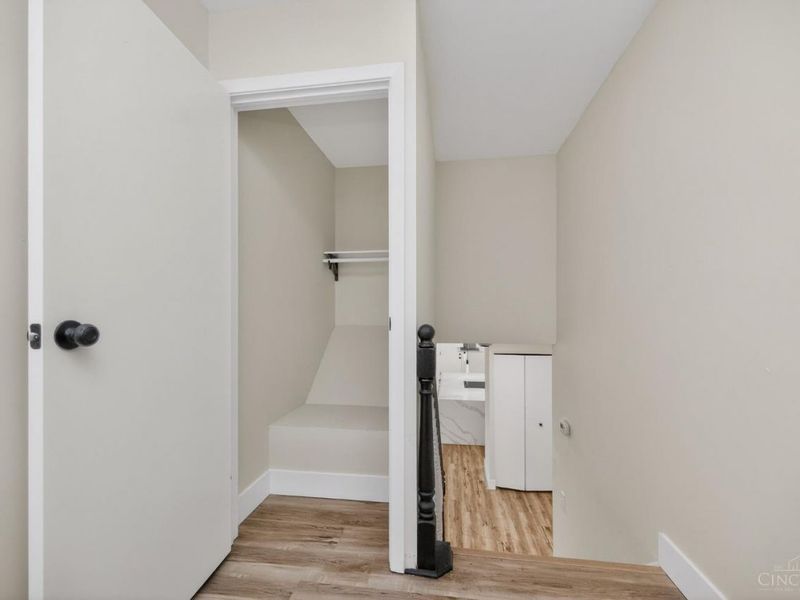 398 Brookhaven Avenue, Woodlawn, OH 45215 Photo 55