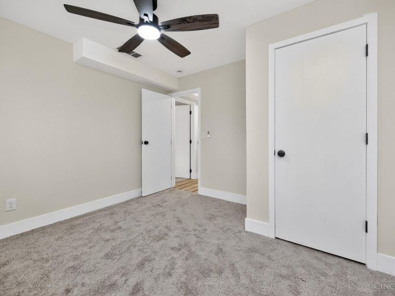 398 Brookhaven Avenue, Woodlawn, OH 45215 Photo 56