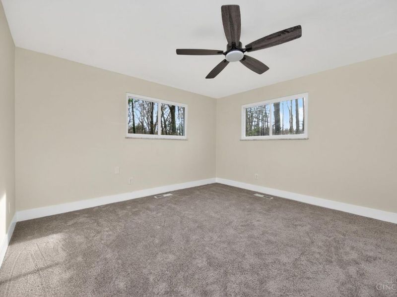 398 Brookhaven Avenue, Woodlawn, OH 45215 Photo 57