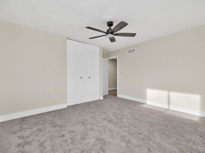 398 Brookhaven Avenue, Woodlawn, OH 45215 Photo 58