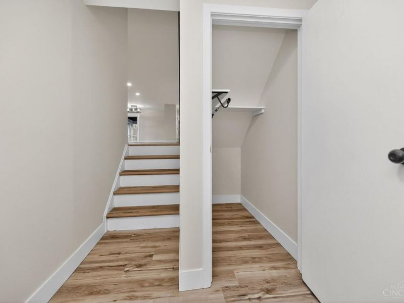 398 Brookhaven Avenue, Woodlawn, OH 45215 Photo 59