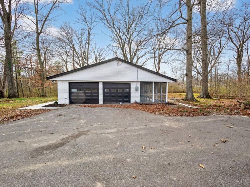 398 Brookhaven Avenue, Woodlawn, OH 45215 Photo 6