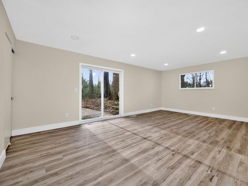 398 Brookhaven Avenue, Woodlawn, OH 45215 Photo 60