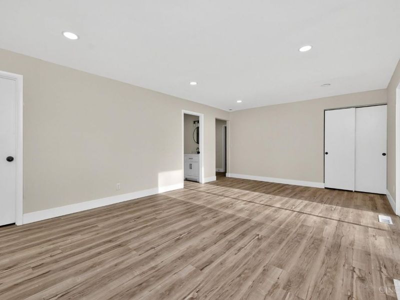 398 Brookhaven Avenue, Woodlawn, OH 45215 Photo 62