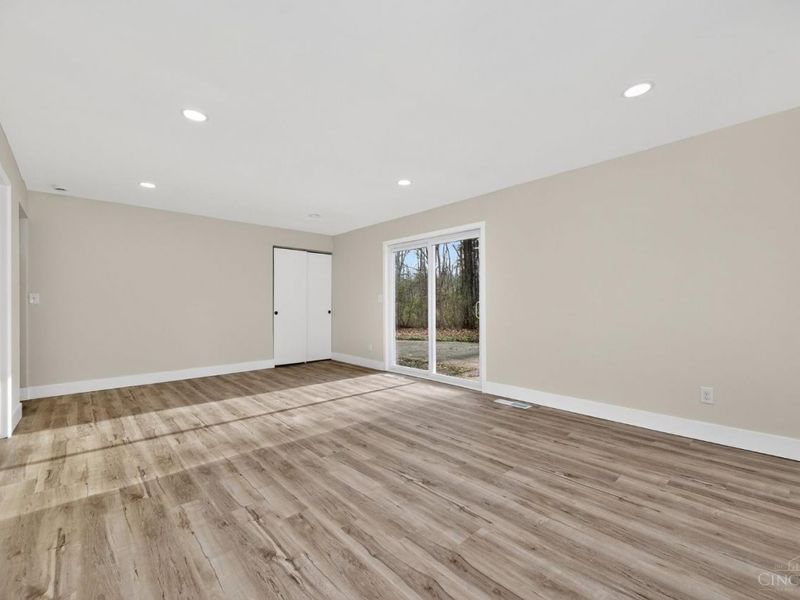 398 Brookhaven Avenue, Woodlawn, OH 45215 Photo 63