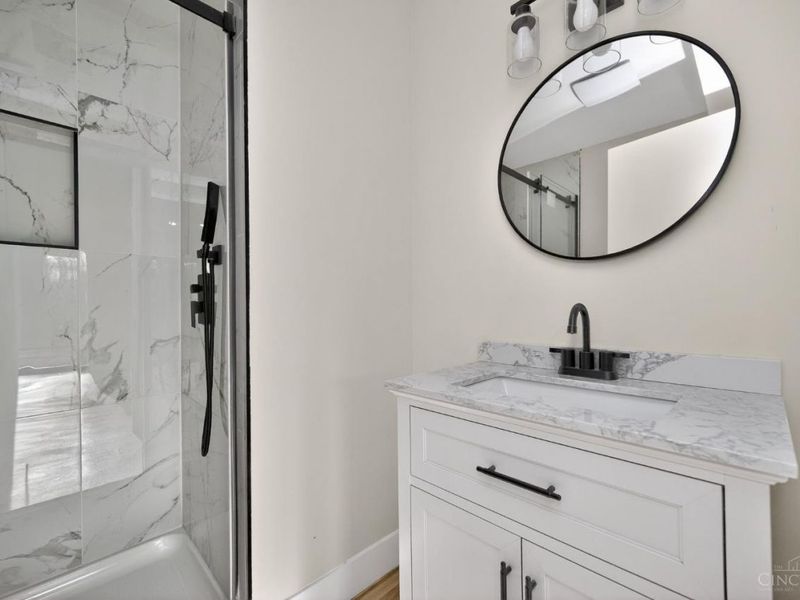 398 Brookhaven Avenue, Woodlawn, OH 45215 Photo 64