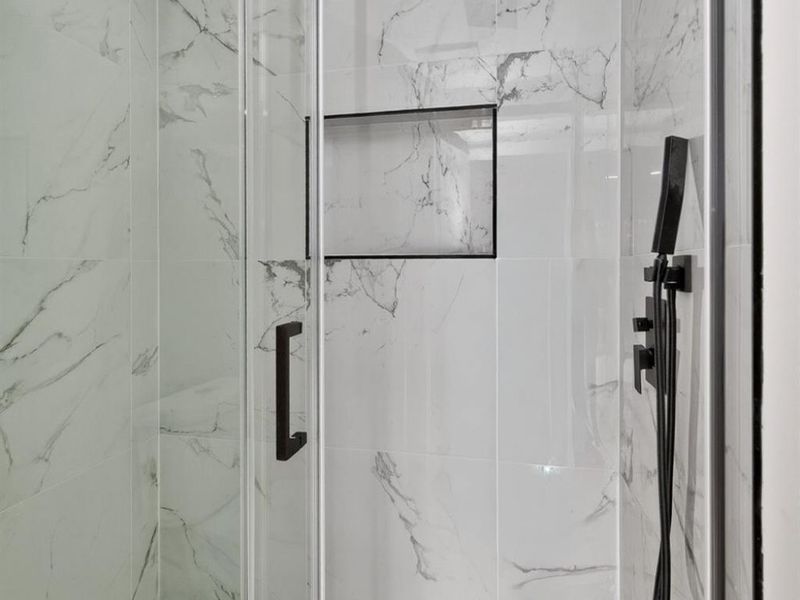 398 Brookhaven Avenue, Woodlawn, OH 45215 Photo 65