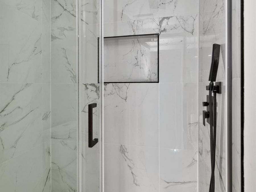 Property Image 66