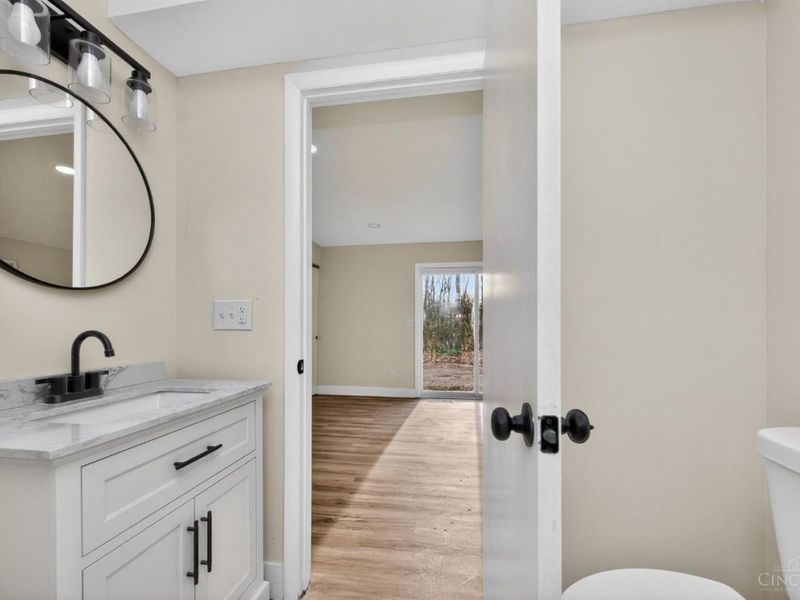 398 Brookhaven Avenue, Woodlawn, OH 45215 Photo 66