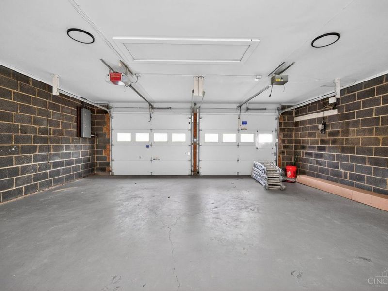 398 Brookhaven Avenue, Woodlawn, OH 45215 Photo 67