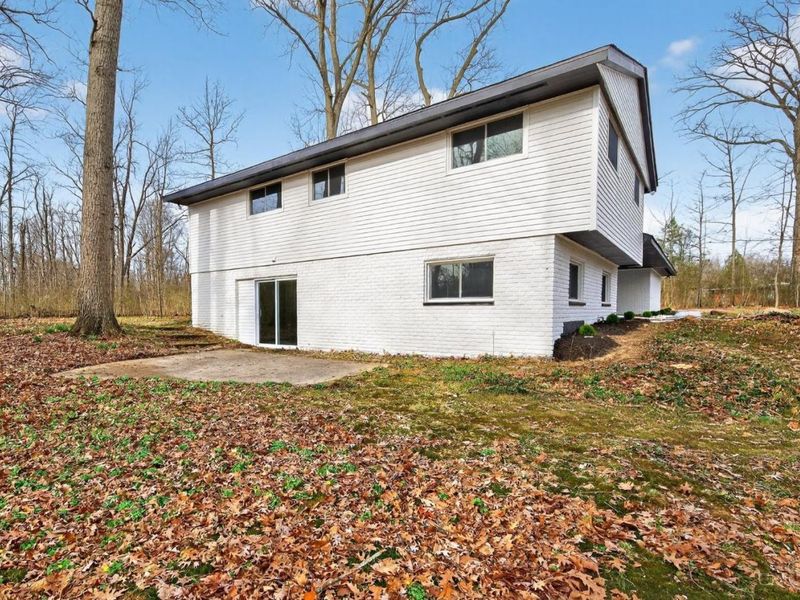 398 Brookhaven Avenue, Woodlawn, OH 45215 Photo 7