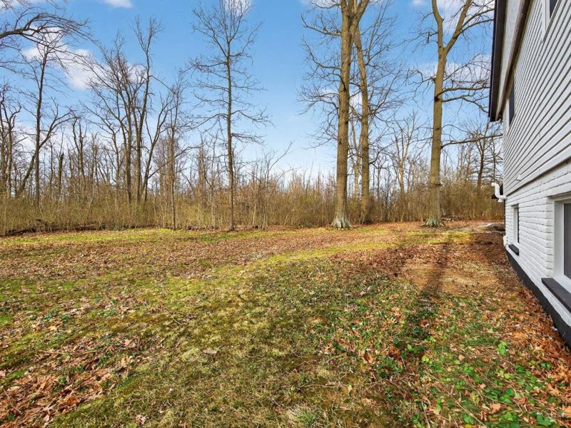 398 Brookhaven Avenue, Woodlawn, OH 45215 Photo 8